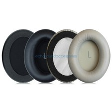 Replacement Ear Pads for JBL TOUR ONE M2/TOUR ONE Headphones