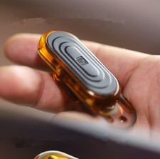 Studio Rich Coin PC Fidget Slider Adult Fidget Toys ADHD Tool EDC Gift