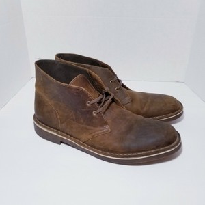 clarks 26082286