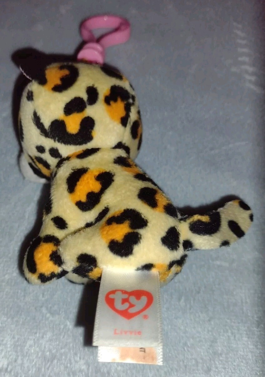 Picture 4 of 5