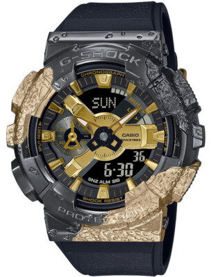 ✝️cats✝️匿名配送✝️  G-SHOCK GM-114GEM-1A9JR s-l400.jpg