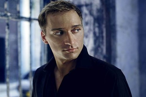 Paul Van Dyk Live Trance & Techno DJ-Sets Compilation (2000 - 2004) - Picture 5 of 10
