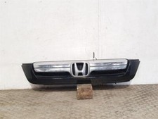 2006-2012 MK3 HONDA CR-V FRONT GRILLE