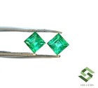 Foto 2 di 8