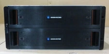 Seamicro / Xyratex OneStor SP-2584 84 x 3.5" Bay 252TB 14.4GB/s 6G SAS 5U