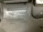 Picture 3 of 6
