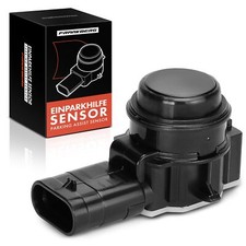Parksensor Vorne/Hinten für Mercedes-Benz W176 W246 GLK X204 SL R231 A0009050242 Parksensor Vorne/Hinten für Mercedes-Benz W176 W246 GLK X204 SL R231 A0009050242