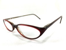 Corinne McCormack Rose 08031 Reading Glasses 50-16-140 C3