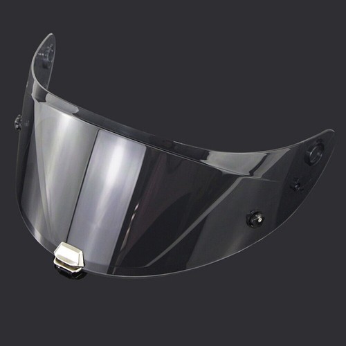 Motorcycle Helmet Visor For HJC RPHA11/RPHA70,HJ-26 Lens Anti-UV Night-Vision B - Picture 26 of 32
