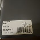 Picture 13 of 13