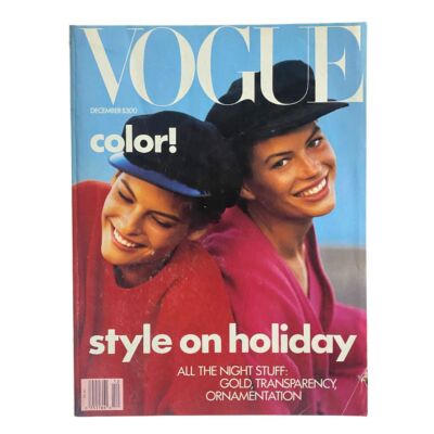 No.24【Moda in Pelle】1970, December , 洋書 No. 24 Moda in Pelle December 1970 Foreign Book | eBay