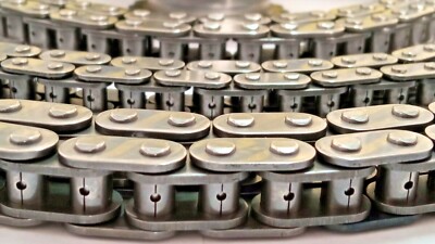 Ventildeckel Zylinderkopfhaube BMW 1 2 3 4 5 7 X1 X3 X5 3.0 N55 Original Hajus E - Foto 11