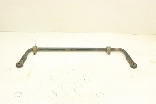 Polaris Ranger 800 900 Diesel Rear Sway Bar 1017068-458