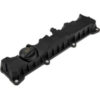 NTY Ventildeckel FüR Peugeot 206 CC 2D 1.6 16V 307 3A/C 3H CitroëN Berlingo MF