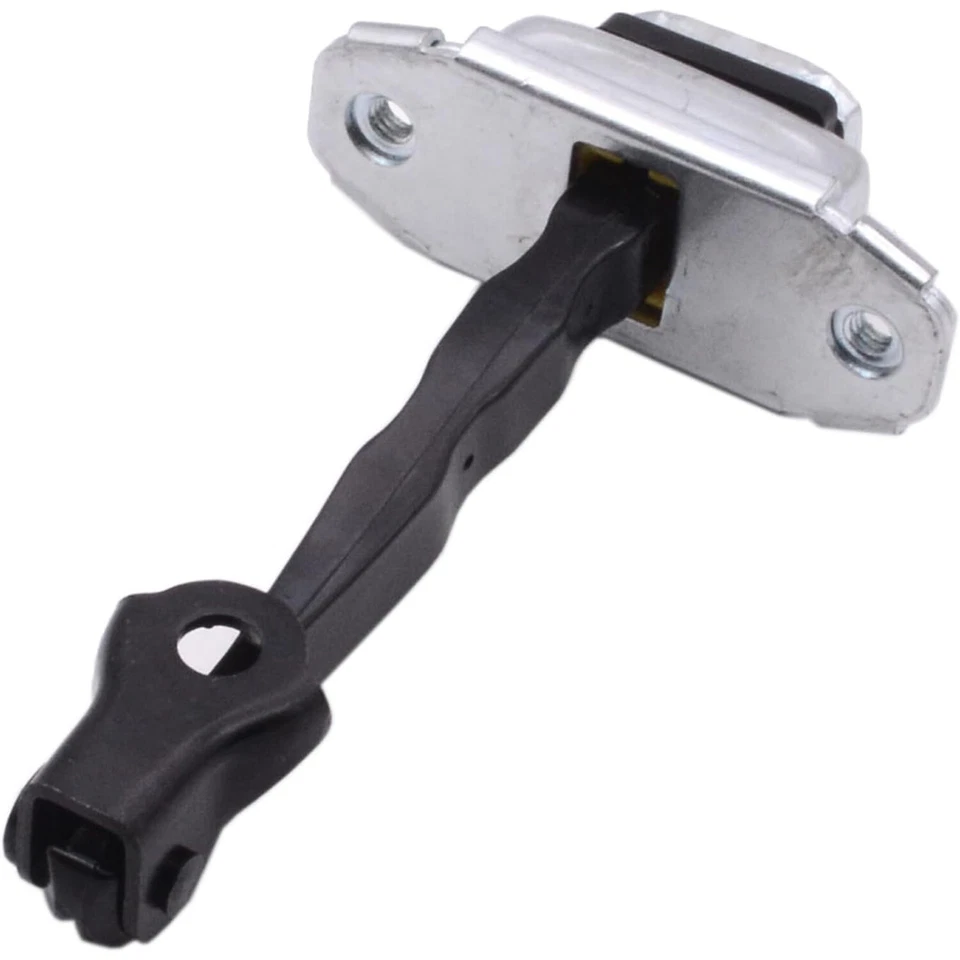 Front Right Passenger Door Checker for 2014 2015 2016 2017 2018 Kia Forte Forte5 - Image 2 of 4