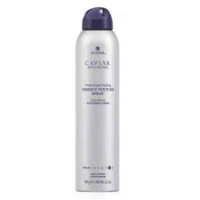 Alterna Caviar Anti-Aging Professional Styling Perfect Texture Spray 6.5 oz