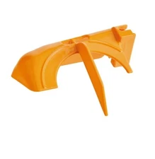 NEW Zumex ASP Essential Left Peel Ejector S3300020-04 #3552-OB