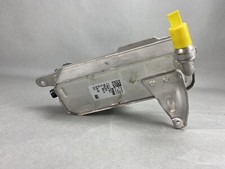 Oem Bmw M2 430 230 330 Xdrive Transmission Cooler 17218514515 Oem Bmw M2 430 230 330 Xdrive Transmission Cooler 17218514515