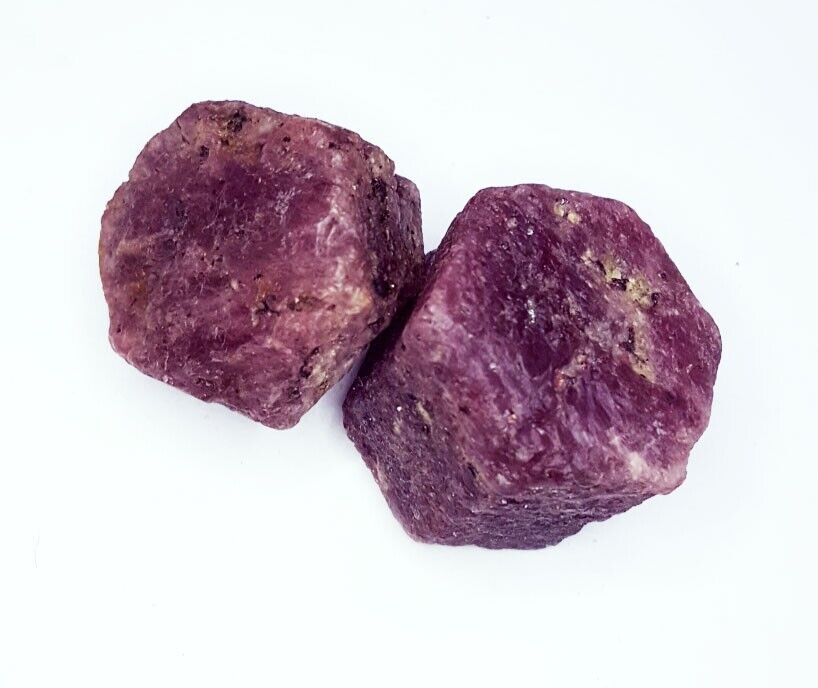 318.42 Ct Loose Gemstone 100% Natural Red Ruby Corundum 318.42 Ct Loose Gemstone 100% Natural Red Ruby Corundum