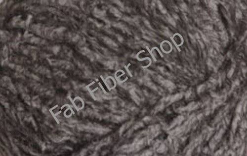 Berroco Marmot Fur-like Yarn Loom Knit Crochet Flat Rate Ship Offer - Picture 3 of 11