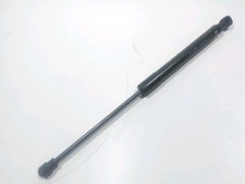 Verin de hayon / de capot Renault EXPRESS