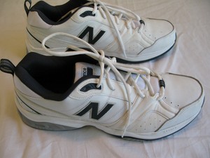 new balance 623 navy