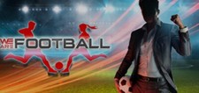 WE are Football 1 (2021) Steam Key