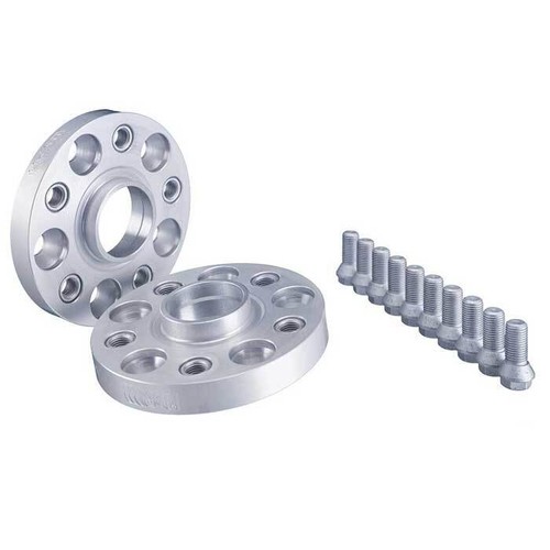 2x30mm H&R wheelspacers for RENAULT Grand Scénic, Kadjar, Megane, Scénic 6065660