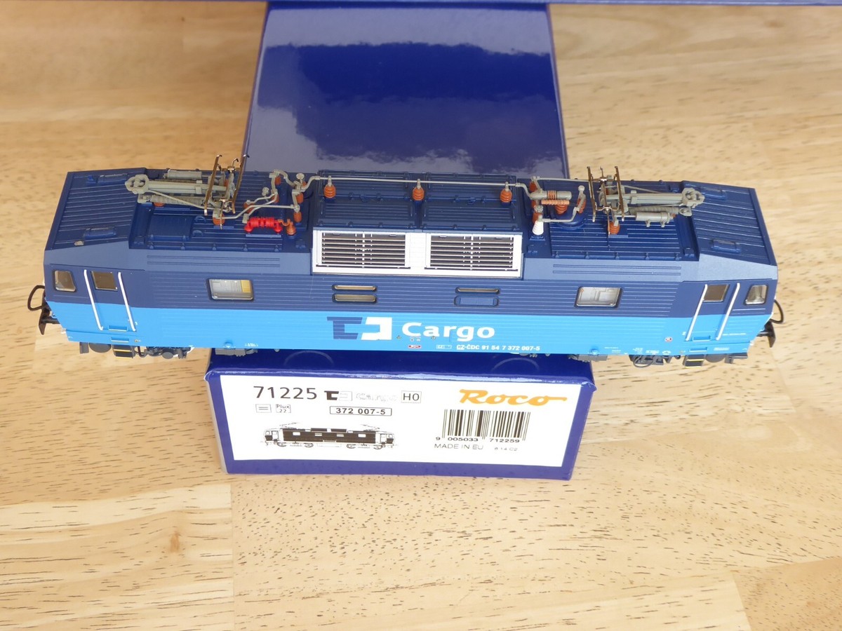 roco 車両セット s-l1200.jpg