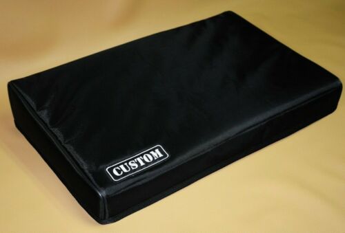 Custom padded cover for ROLAND MV 8800 production studio - Picture 1 of 12