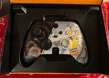 manette scuf Instinct Pro Pour Xbox Séries X/S ou Xbox One D’occasion