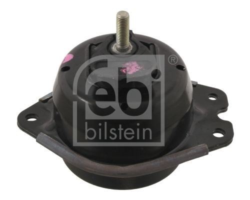 ✅Fits FEBI 29602 ENGINE MOUNTING  ⭐UK Seller⭐ - Image 16