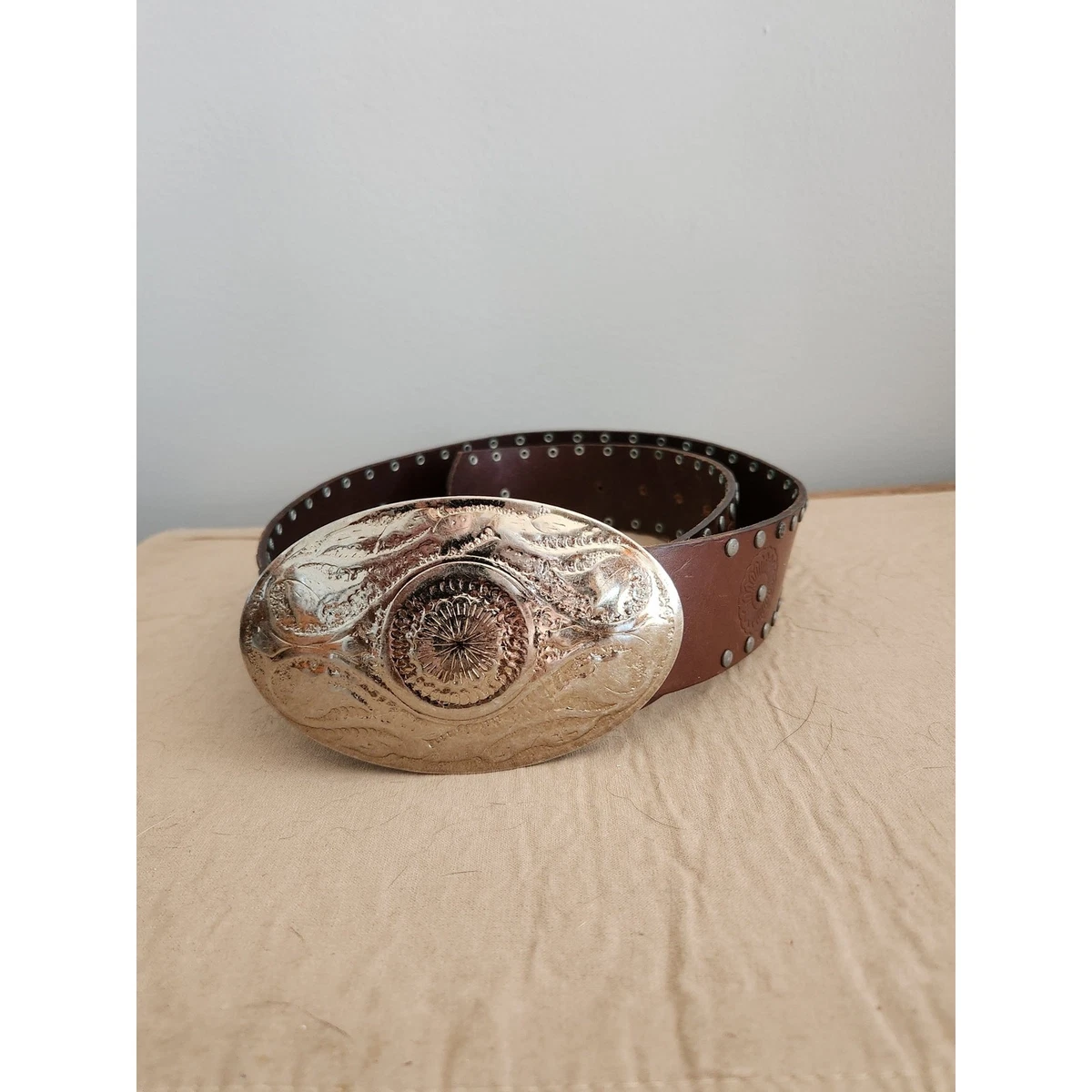 moroccan belt products for sale | eBay