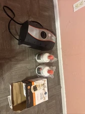 insinkerator hot water dispenser