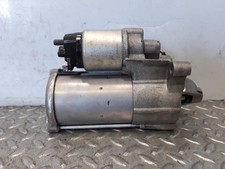 1241857084805 MOTOR STARTET F�R BMW MINI F56 COOPER 8905304            8905304