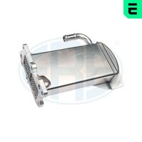 Era KüHler AbgasrüCkfüHrung 500063A FüR Vw Transporter T5 Bus 7HB 7HJ 7EB 7EJ T6