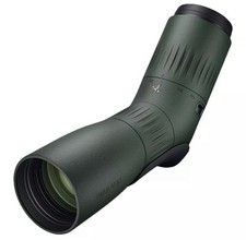 Swarovski ATC 17-40x56 Spotting Scope 56mm