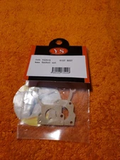 YS Engine Parts - YS 61ST To 80ST - Gasket Set - Part No YS2515