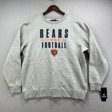Chicago Bears Collecting and Fan Guide 43