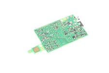 NSI01-04 R911376066 REXROTH - Reconditionné - Garantie 24 mois