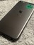 Apple iPod Touch (7th Generation) - Space Grey, 32GB