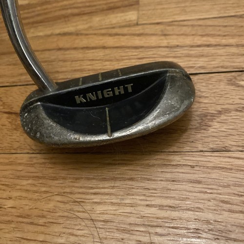 Mens Right-Handed Complete Golf Club Set - Callaway Big Bertha, Cobra Oversize - Picture 19 of 21