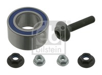 Radlagersatz Febi Bilstein 24366 FüR VW Audi Passat A4 Superb B5 3B6 3B5 3B3 3B2