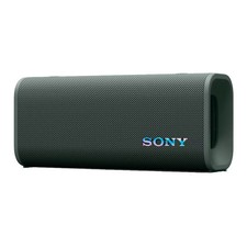 SONY SRSULT30/H ULT Field 3 Wireless Bluetooth Portable Speaker Forest Gray