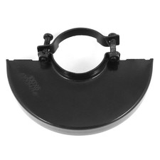 Wheel Guard Cover Replacement for Hitachi 100