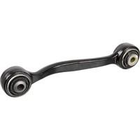 Febi Bilstein 106917 Lenker RadaufhäNgung FüR BMW X3 X4 F25 F26