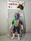 Foto 1 di 4