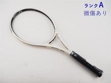 Used Tennis Racket Prince Tour 95 2020 Model G3 PRINCE TOUR 95 2020
