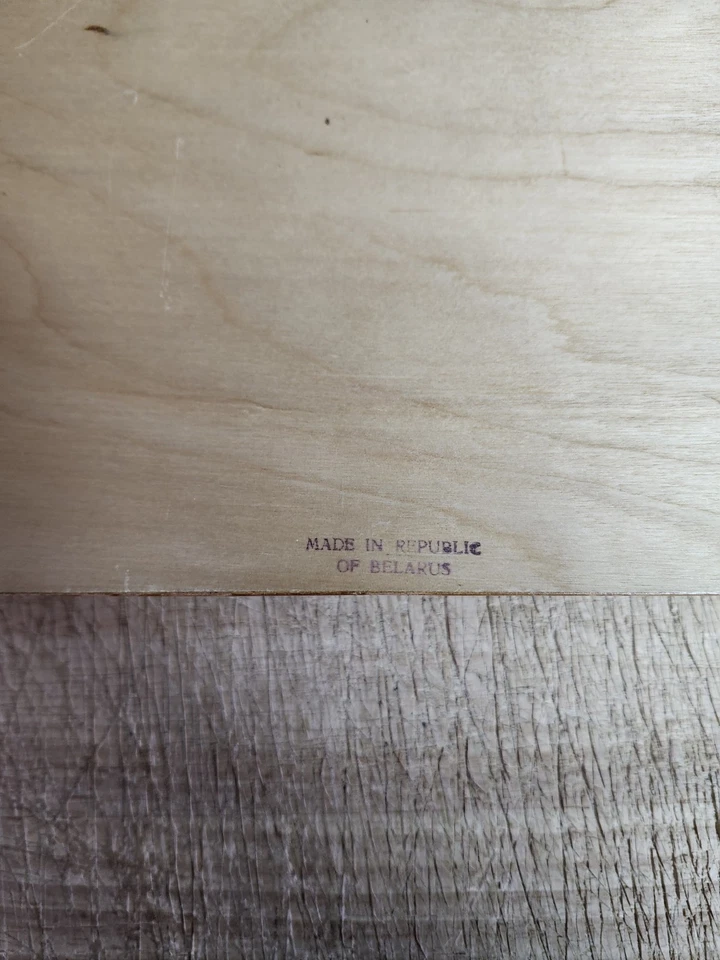 Music Maker Lap Harp Used With Sheet Music - Image 4 of 4