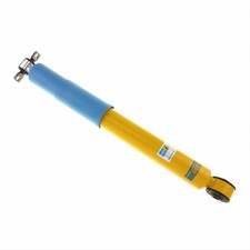 Bilstein For Gmc G3500 1996 4600 Series Rear Shock Absorber 46mm Monotube